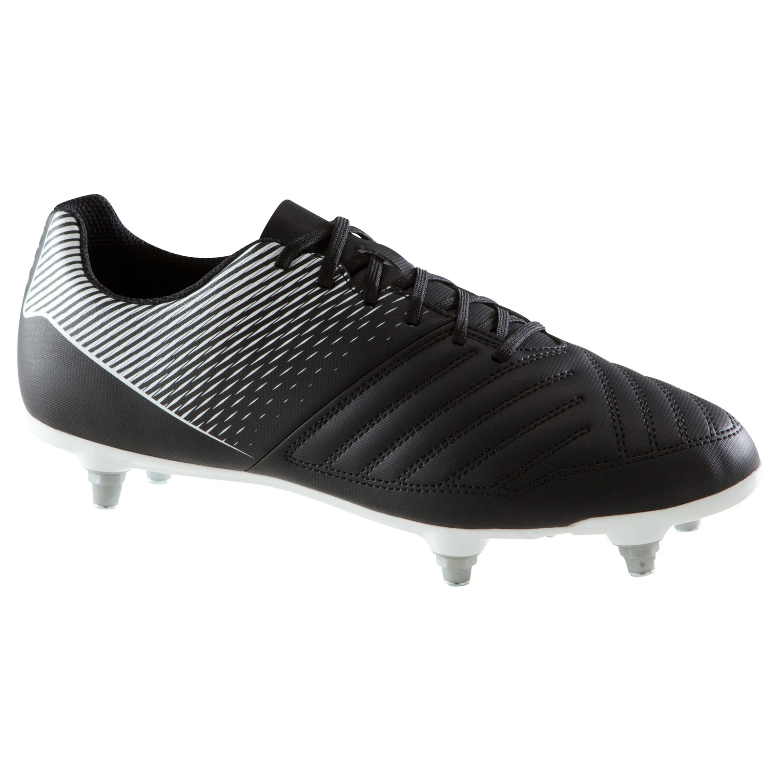 Kipsta rugby boots online