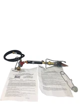 Sievert Industries ESK1-04 Soldering Iron Kit