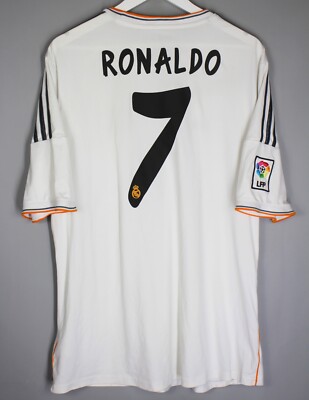 ウェア Real Madrid 2014 Final Ronaldo 7 Jersey s-l400.jpg