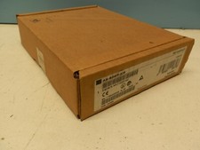 Schneider Electric AS-BDEP-208 100072