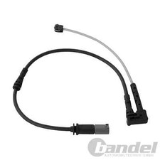 Frankberg Bremsenset Vorne Für BMW 2er Active Tourer F45 & Gran Tourer F46