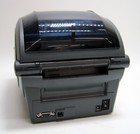 Foto 5 di 6