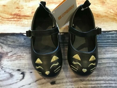 Gymboree Baby Dress 9 US Shoe