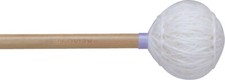 Yamaha Mallets per Marimba Keiko Abe MKA-09