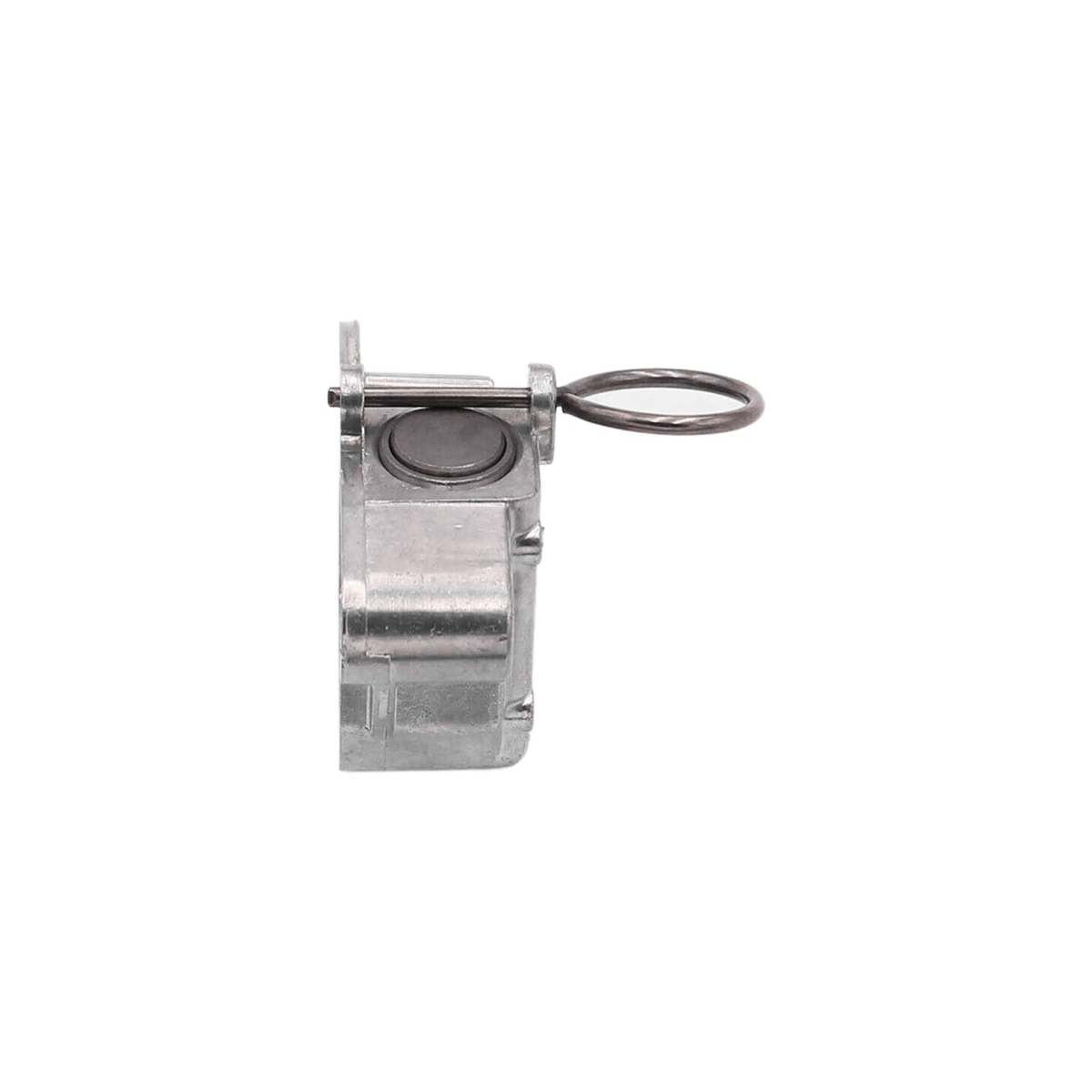 2X Car Timing Chain Tensioner Fit for Sport LR4 20102019 LR051008 LR095472 X9I2 4711406886230