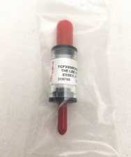 Lee Filter TCFX0500350B REV B For Siemens Dimension Vista 1000030067 35 Micron