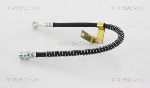 Triscan 815043120 Bremsschlauch Vorne Rechts FüR Hyundai Getz Tb 1.6 1.1 1.3 I-image