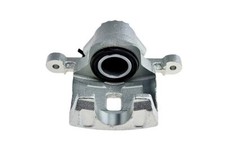 Etrier de frein Kia SORENTO