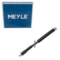 Meyle Bremsschlauch FüR Mercedes E-KLASSE W211 S211 CLS C219 S-KLASSE W220 Vorne