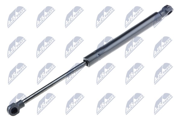 AE-BM-033 NTY StoßDäMpfer Pneumatisch, Motorhaube Motor FüR BMW-image