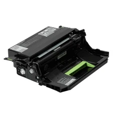 Genuine Lexmark 24B6025 Black Imaging Unit