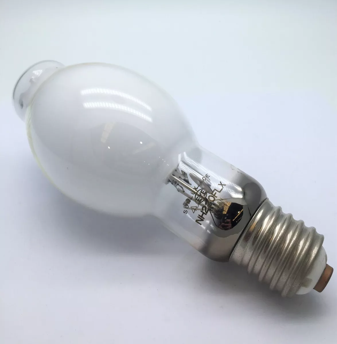 EYE SUNLUX ACE NH220FLX HID Lamp 220W E40 High Pressure Sodium HPS