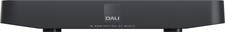 Dali Sound Hub Compact Compact Hub For Wireless