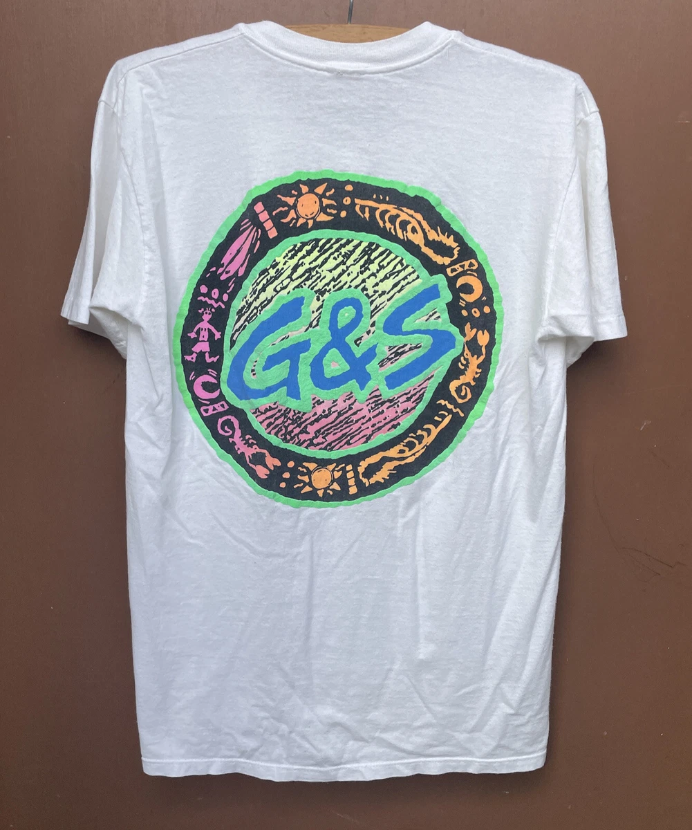 Gordon and Smith T-Shirts for Men for sale | eBay