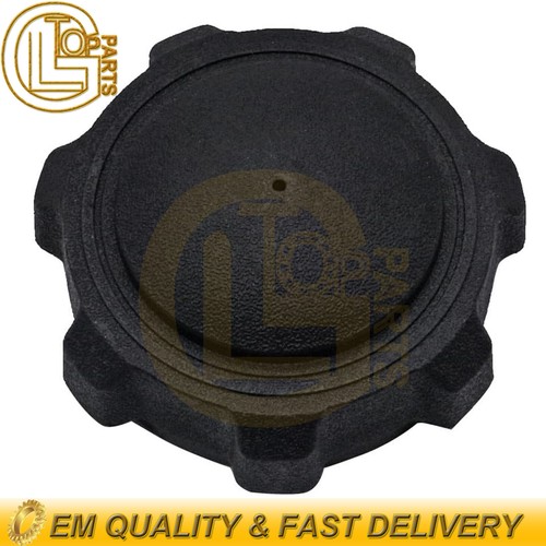Gas Cap GX22166 for John Deere STX38 STX46 L100 L105 L110 L107 L118