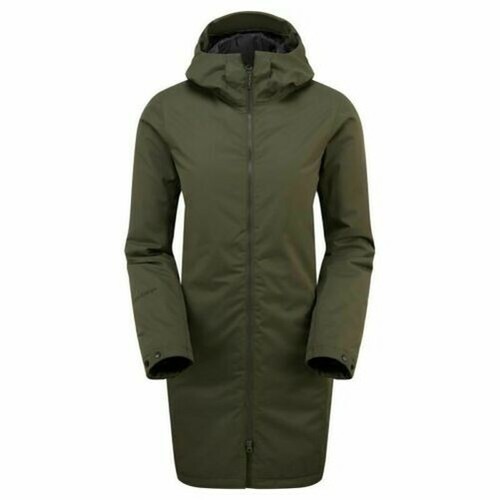 Sprayway Womens Wanda Insulated Jacket 