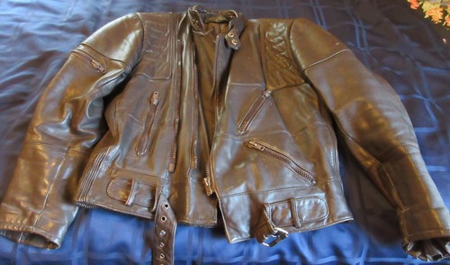 www.ebay.com