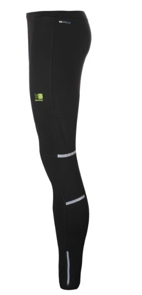 Karrimor jogging sales bottoms