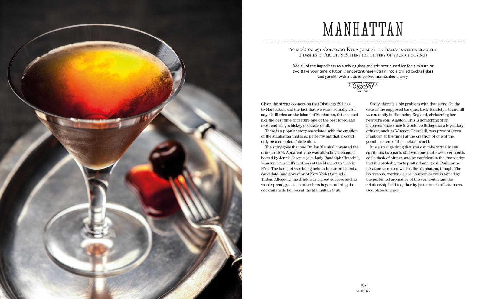 Thumbnail - Cocktails At Home | Tristan Stephenson | Buch | Gebunden | Englisch |