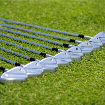 BRIDGESTONE GOLF JAPAN 2024 BITING SPIN WEDGE N.S.PRO MODUS3