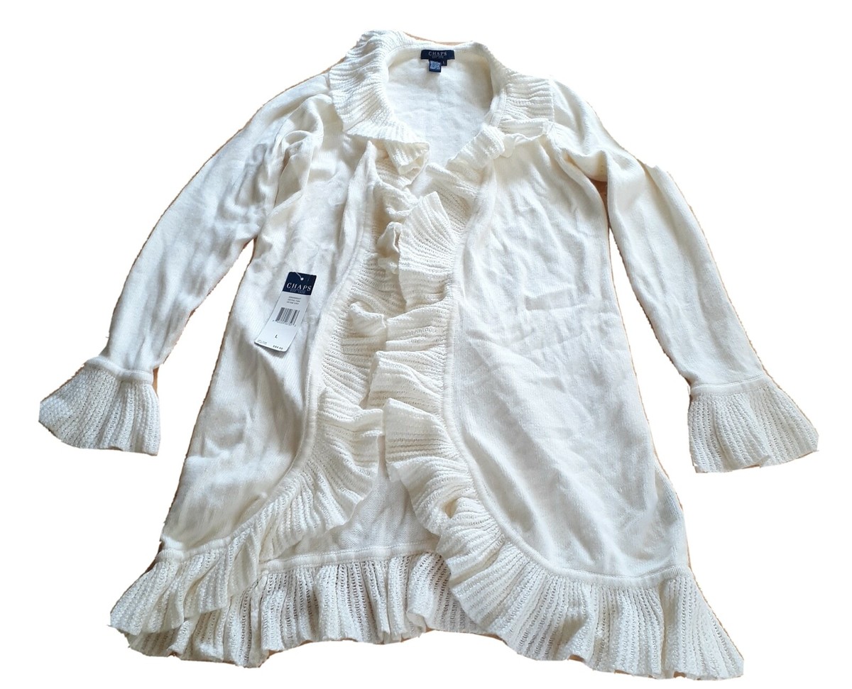 Chaps Ralph Lauren Women