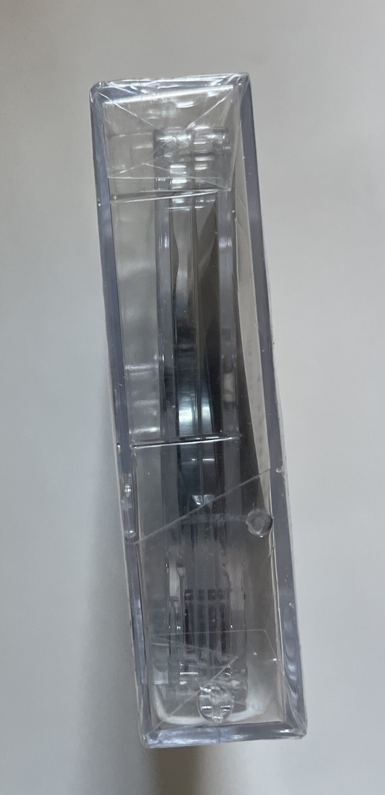 Picture 4 of 6