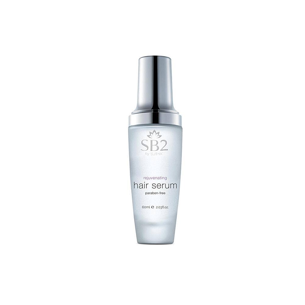さとみさま専用HAIR SERUM 45ml 2本セット Amazon.com : Hush & Hush DeeplyRooted Hair Serum - Cellular