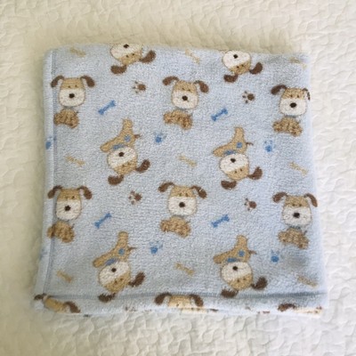 dog blanket ebay