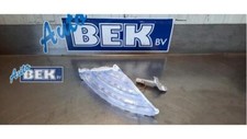 Blinker rechts Kia Sportage 5 NQ5 R292161260 P18660922