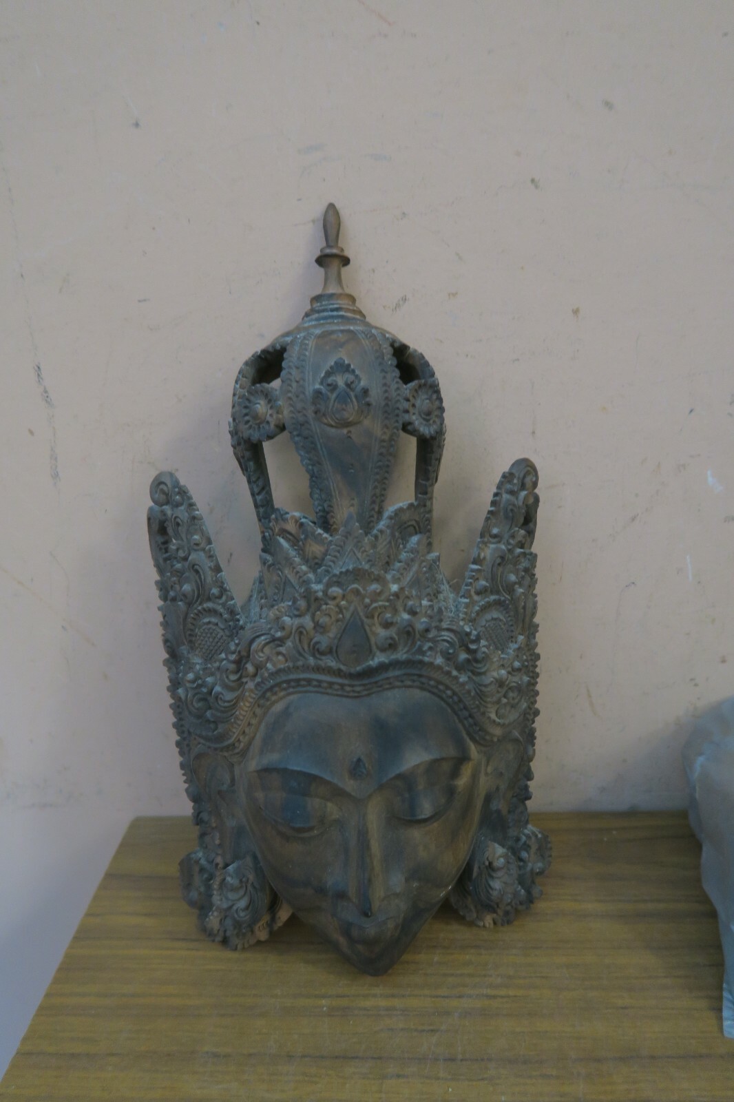 Picture 1 of 10