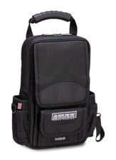 Veto Pro Pac MB3 Blackout Large/Wide Black Me...