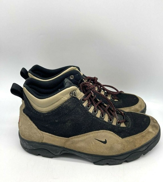 nike zoom superdome