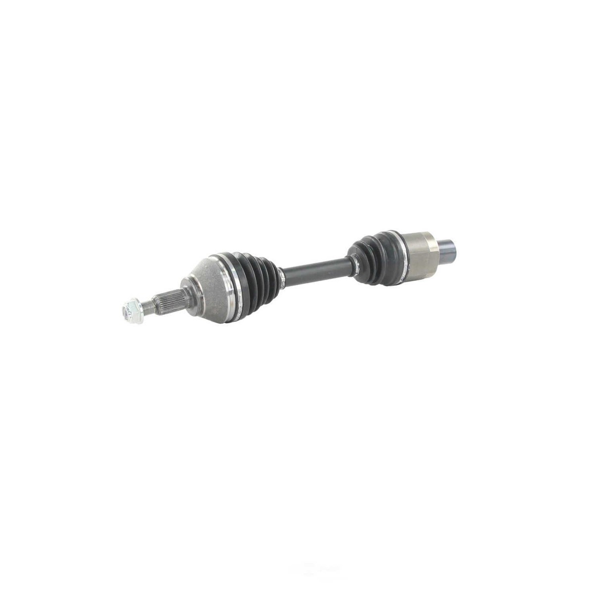 【AXEL32】　 CV Axle Shaft WorldParts 139256 | eBay