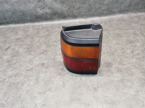 VW Passat 35I Rücklicht Rückleuchte Links #BK29-7