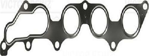 Ford Duratec 2.0 | 2.3 | 2.5 | ST150 | REINZ Exhaust Manifold Gasket NEVLOCK - Image 17