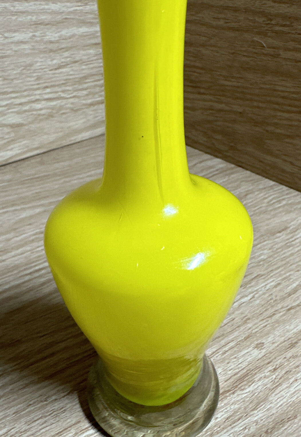 Picture 4 of 9