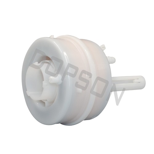 Dopson Fuel Filter fits for Nissan 