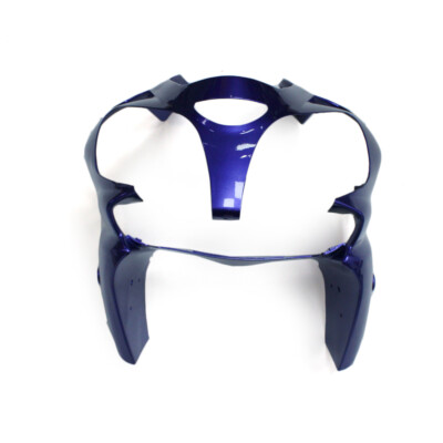 ABS Fairing Kit for Kawasaki Ninja ZX9R 2002 2003 02 03 ZX