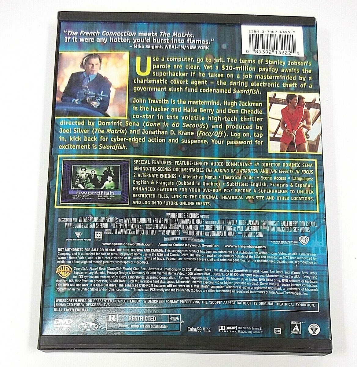 その他 Hollywood Bloopers [DVD] その他 Hollywood Bloopers [DVD] Amazon.co.jp: Hollywood