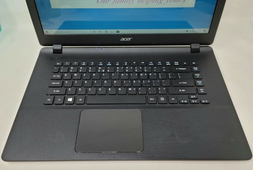 Acer n15c4 аккумулятор