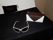 Brigada Sunglasses 5 Pr