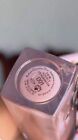 Dior Addict Lip Maximizer Plumping Volume Gloss 6ml Pink Lilac Rosewood Coral