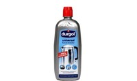 Durgol Kaffee/Tee-Autom.-Zub./Ersatzkanne Durgol Universal 750 Ml Schnell-Entkal
