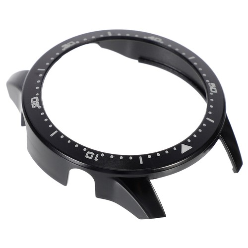Watch Cover Watch Bumper Cover Watch PC Cover Watch Face Cover - 第 1/12 張圖片