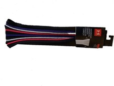 Under Armour Girls 4-16 Color Reveal Headband