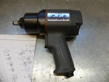 CLES A CHOCS SAM PTS OUTILLAGE  REF 1145 S