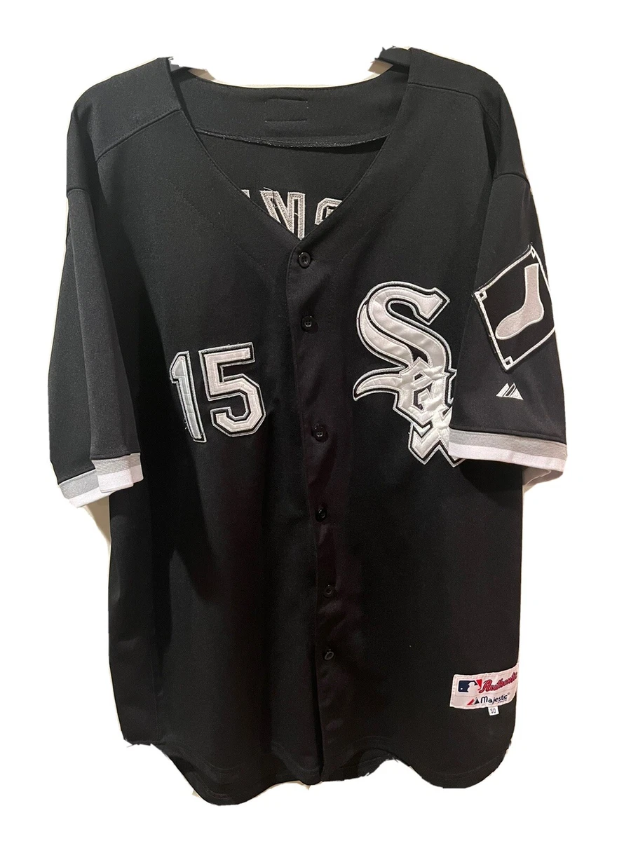 white sox chi jersey