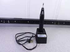 Wahl Clipper Corp. 7952 Iso Tip Power Pro Cordless Soldering Iron 120 V 60 Hz 6W