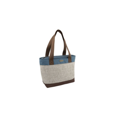 Entertainer Cooler Thermotasche 12 L
