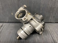 KAWASAKI 49044-1080 PUMP-WATER for sale online | eBay KAWASAKI 49044-1080 PUMP-WATER for sale online | eBay